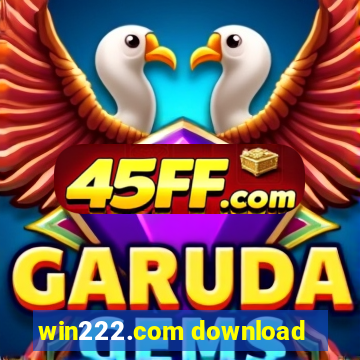 win222.com download